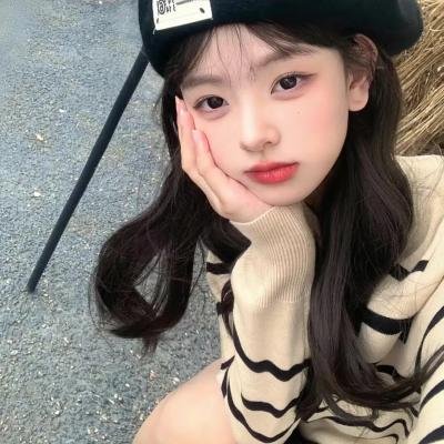 长安秘闻录之聂隐娘