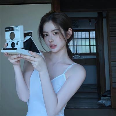 过埠新娘
