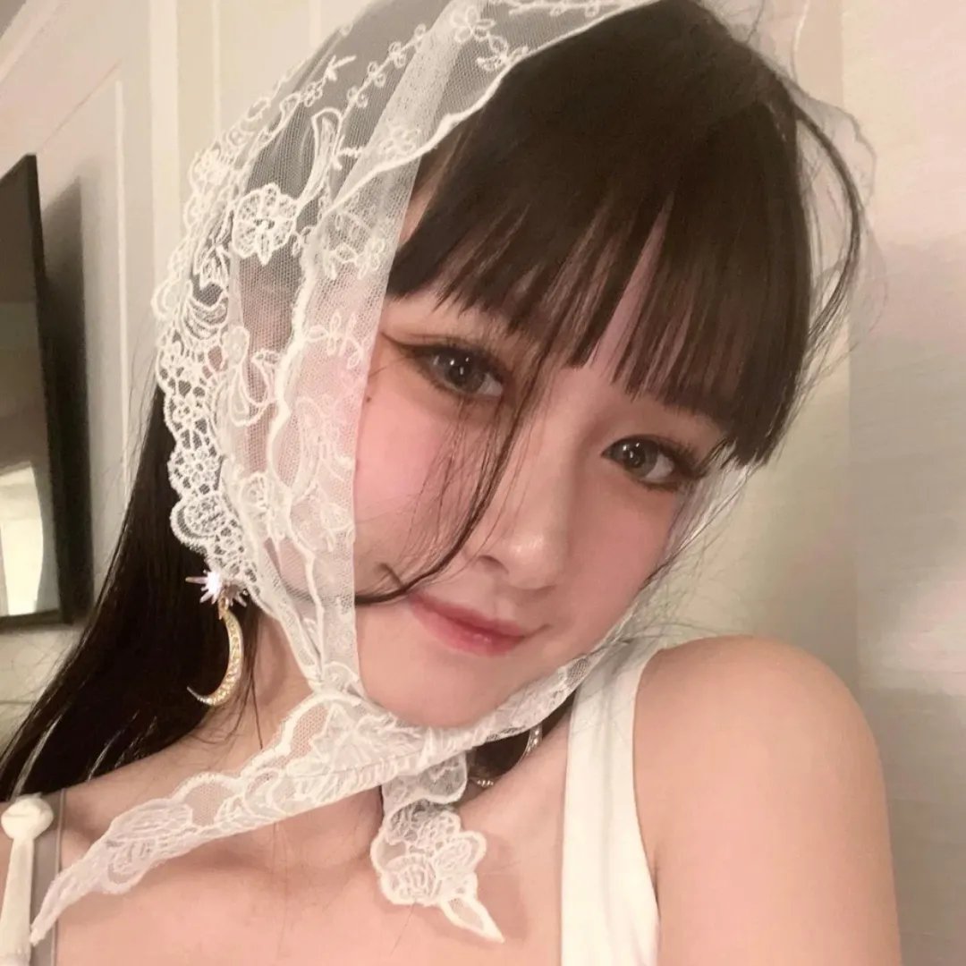 爱的季风掠过