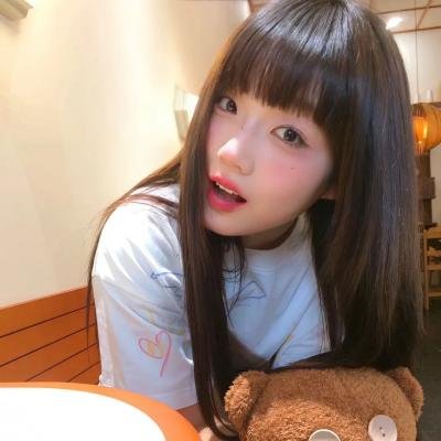 鬼马小天使