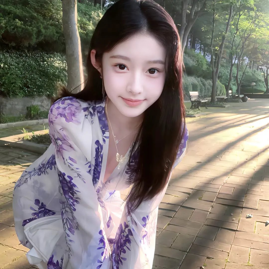 花火