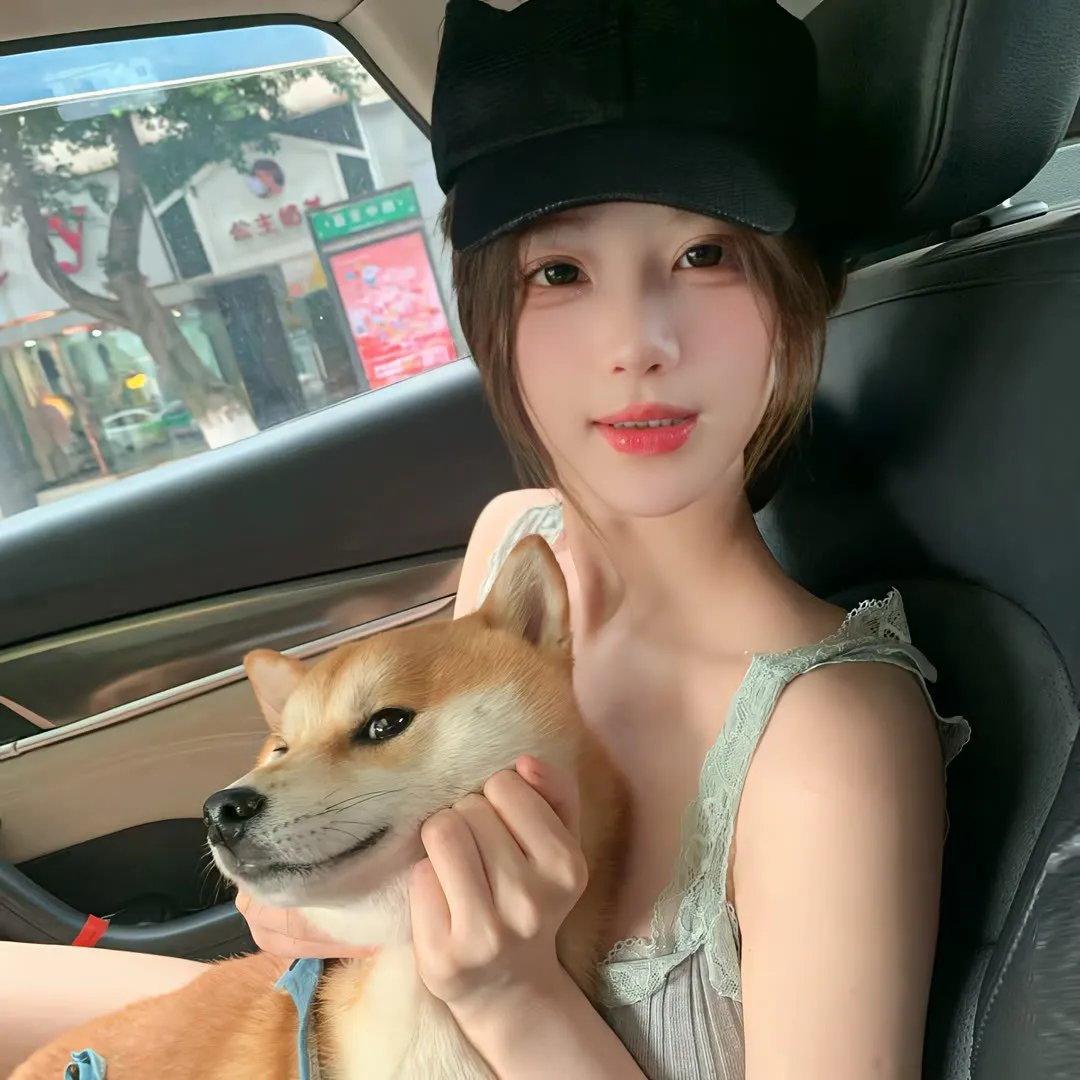 我心略狂