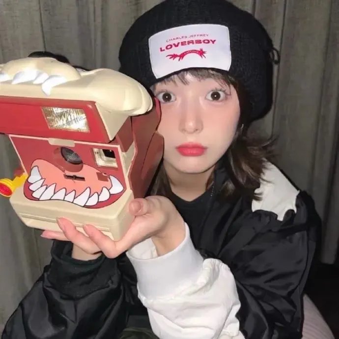 地球的末日