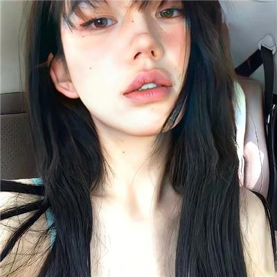 最爱喵星人：我猫威武