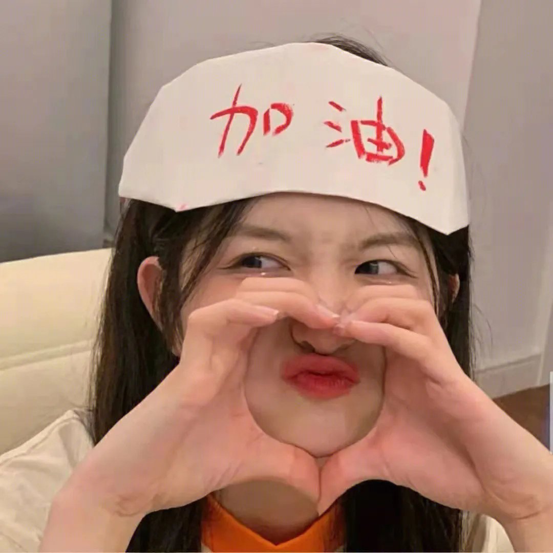 中餐厅第六季