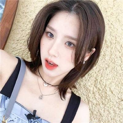 八个梦