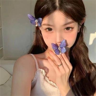 芝加哥烈焰第十三季