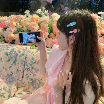 骷髅头