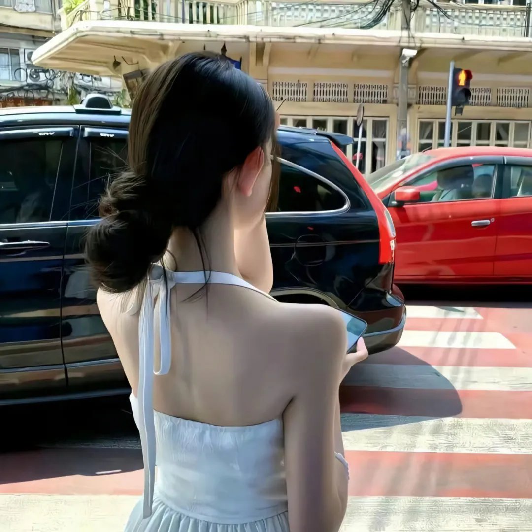 香奈儿秘密情史