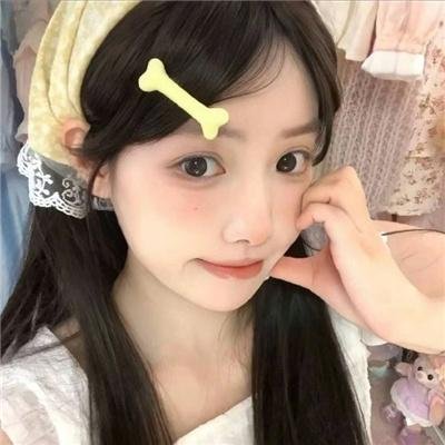 怪异天才