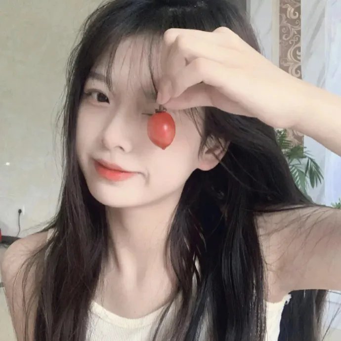 与森林共舞