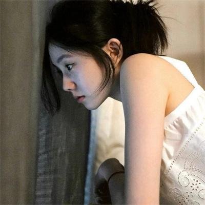 外面的恶魔