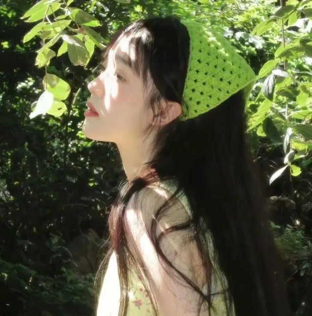 潘朵拉传奇解密