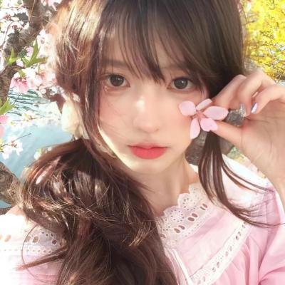 孤独摇滚！
