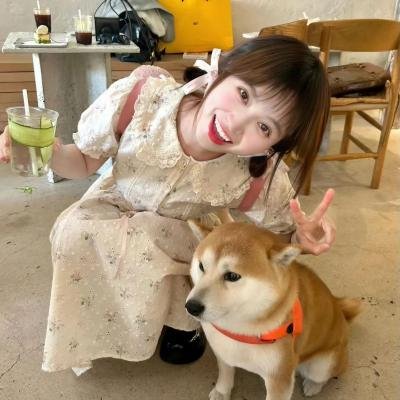 处女泉