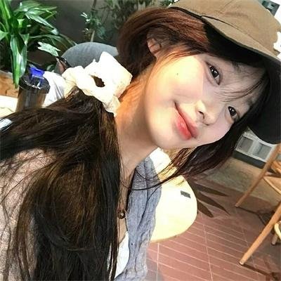 小迪兹的完美观念