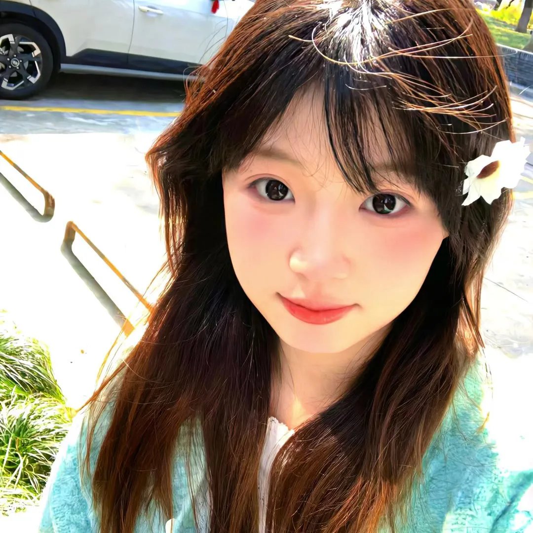 叻女钓鱼记趣